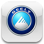 geely