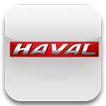 haval
