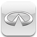 infiniti