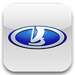 lada