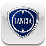 lancia