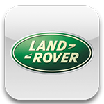 landrover