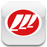 lifan