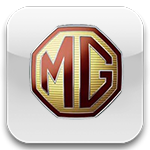 mg