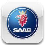 saab