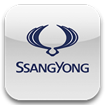 ssangyong