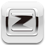 zotye