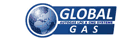 Global Gas